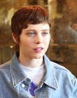 Filename=2019-03-15_-_YSB_now_Interview_mp40536.jpg
Filesize=845KiB
Dimensions=1920x1080
Date added=Feb 04, 2020 2019-03-15_-_YSB_now_Interview_mp40536.jpg