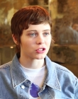 Filename=2019-03-15_-_YSB_now_Interview_mp40538.jpg
Filesize=840KiB
Dimensions=1920x1080
Date added=Feb 04, 2020 2019-03-15_-_YSB_now_Interview_mp40538.jpg