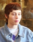Filename=2019-03-15_-_YSB_now_Interview_mp40539.jpg
Filesize=883KiB
Dimensions=1920x1080
Date added=Feb 04, 2020 2019-03-15_-_YSB_now_Interview_mp40539.jpg