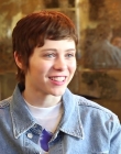 Filename=2019-03-15_-_YSB_now_Interview_mp40541.jpg
Filesize=861KiB
Dimensions=1920x1080
Date added=Feb 04, 2020 2019-03-15_-_YSB_now_Interview_mp40541.jpg
