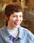 Filename=2019-03-15_-_YSB_now_Interview_mp40542.jpg
Filesize=855KiB
Dimensions=1920x1080
Date added=Feb 04, 2020 2019-03-15_-_YSB_now_Interview_mp40542.jpg