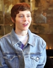Filename=2019-03-15_-_YSB_now_Interview_mp40544.jpg
Filesize=984KiB
Dimensions=1920x1080
Date added=Feb 04, 2020 2019-03-15_-_YSB_now_Interview_mp40544.jpg