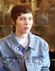 Filename=2019-03-15_-_YSB_now_Interview_mp40545.jpg
Filesize=982KiB
Dimensions=1920x1080
Date added=Feb 04, 2020 2019-03-15_-_YSB_now_Interview_mp40545.jpg