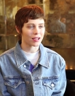 Filename=2019-03-15_-_YSB_now_Interview_mp40546.jpg
Filesize=968KiB
Dimensions=1920x1080
Date added=Feb 04, 2020 2019-03-15_-_YSB_now_Interview_mp40546.jpg