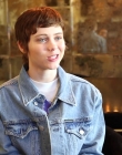 Filename=2019-03-15_-_YSB_now_Interview_mp40547.jpg
Filesize=944KiB
Dimensions=1920x1080
Date added=Feb 04, 2020 2019-03-15_-_YSB_now_Interview_mp40547.jpg