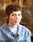 Filename=2019-03-15_-_YSB_now_Interview_mp40549.jpg
Filesize=865KiB
Dimensions=1920x1080
Date added=Feb 04, 2020 2019-03-15_-_YSB_now_Interview_mp40549.jpg