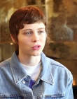 Filename=2019-03-15_-_YSB_now_Interview_mp40551.jpg
Filesize=892KiB
Dimensions=1920x1080
Date added=Feb 04, 2020 2019-03-15_-_YSB_now_Interview_mp40551.jpg