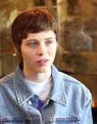Filename=2019-03-15_-_YSB_now_Interview_mp40552.jpg
Filesize=886KiB
Dimensions=1920x1080
Date added=Feb 04, 2020 2019-03-15_-_YSB_now_Interview_mp40552.jpg