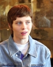 Filename=2019-03-15_-_YSB_now_Interview_mp40553.jpg
Filesize=894KiB
Dimensions=1920x1080
Date added=Feb 04, 2020 2019-03-15_-_YSB_now_Interview_mp40553.jpg