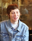 Filename=2019-03-15_-_YSB_now_Interview_mp40559.jpg
Filesize=957KiB
Dimensions=1920x1080
Date added=Feb 04, 2020 2019-03-15_-_YSB_now_Interview_mp40559.jpg