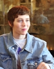 Filename=2019-03-15_-_YSB_now_Interview_mp40561.jpg
Filesize=952KiB
Dimensions=1920x1080
Date added=Feb 04, 2020 2019-03-15_-_YSB_now_Interview_mp40561.jpg