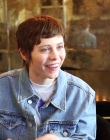 Filename=2019-03-15_-_YSB_now_Interview_mp40562.jpg
Filesize=952KiB
Dimensions=1920x1080
Date added=Feb 04, 2020 2019-03-15_-_YSB_now_Interview_mp40562.jpg