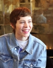Filename=2019-03-15_-_YSB_now_Interview_mp40563.jpg
Filesize=964KiB
Dimensions=1920x1080
Date added=Feb 04, 2020 2019-03-15_-_YSB_now_Interview_mp40563.jpg