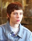 Filename=2019-03-15_-_YSB_now_Interview_mp40565.jpg
Filesize=901KiB
Dimensions=1920x1080
Date added=Feb 04, 2020 2019-03-15_-_YSB_now_Interview_mp40565.jpg