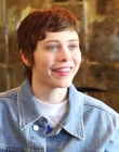 2019-03-15_-_YSB_now_Interview_mp40569.jpg