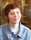Filename=2019-03-15_-_YSB_now_Interview_mp40573.jpg
Filesize=890KiB
Dimensions=1920x1080
Date added=Feb 04, 2020 2019-03-15_-_YSB_now_Interview_mp40573.jpg