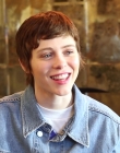 Filename=2019-03-15_-_YSB_now_Interview_mp40574.jpg
Filesize=882KiB
Dimensions=1920x1080
Date added=Feb 04, 2020 2019-03-15_-_YSB_now_Interview_mp40574.jpg