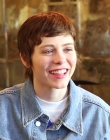 Filename=2019-03-15_-_YSB_now_Interview_mp40576.jpg
Filesize=907KiB
Dimensions=1920x1080
Date added=Feb 04, 2020 2019-03-15_-_YSB_now_Interview_mp40576.jpg