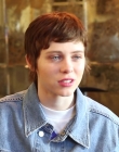Filename=2019-03-15_-_YSB_now_Interview_mp40579.jpg
Filesize=872KiB
Dimensions=1920x1080
Date added=Feb 04, 2020 2019-03-15_-_YSB_now_Interview_mp40579.jpg