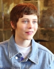 Filename=2019-03-15_-_YSB_now_Interview_mp40580.jpg
Filesize=885KiB
Dimensions=1920x1080
Date added=Feb 04, 2020 2019-03-15_-_YSB_now_Interview_mp40580.jpg