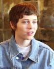 Filename=2019-03-15_-_YSB_now_Interview_mp40581.jpg
Filesize=876KiB
Dimensions=1920x1080
Date added=Feb 04, 2020 2019-03-15_-_YSB_now_Interview_mp40581.jpg