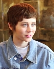 Filename=2019-03-15_-_YSB_now_Interview_mp40582.jpg
Filesize=894KiB
Dimensions=1920x1080
Date added=Feb 04, 2020 2019-03-15_-_YSB_now_Interview_mp40582.jpg