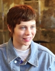 Filename=2019-03-15_-_YSB_now_Interview_mp40583.jpg
Filesize=885KiB
Dimensions=1920x1080
Date added=Feb 04, 2020 2019-03-15_-_YSB_now_Interview_mp40583.jpg