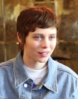 Filename=2019-03-15_-_YSB_now_Interview_mp40585.jpg
Filesize=895KiB
Dimensions=1920x1080
Date added=Feb 04, 2020 2019-03-15_-_YSB_now_Interview_mp40585.jpg