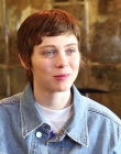 Filename=2019-03-15_-_YSB_now_Interview_mp40592.jpg
Filesize=907KiB
Dimensions=1920x1080
Date added=Feb 04, 2020 2019-03-15_-_YSB_now_Interview_mp40592.jpg