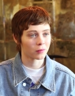 Filename=2019-03-15_-_YSB_now_Interview_mp40593.jpg
Filesize=896KiB
Dimensions=1920x1080
Date added=Feb 04, 2020 2019-03-15_-_YSB_now_Interview_mp40593.jpg