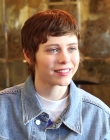 Filename=2019-03-15_-_YSB_now_Interview_mp40598.jpg
Filesize=901KiB
Dimensions=1920x1080
Date added=Feb 04, 2020 2019-03-15_-_YSB_now_Interview_mp40598.jpg