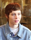 Filename=2019-03-15_-_YSB_now_Interview_mp40602.jpg
Filesize=901KiB
Dimensions=1920x1080
Date added=Feb 04, 2020 2019-03-15_-_YSB_now_Interview_mp40602.jpg