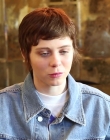 Filename=2019-03-15_-_YSB_now_Interview_mp40607.jpg
Filesize=884KiB
Dimensions=1920x1080
Date added=Feb 04, 2020 2019-03-15_-_YSB_now_Interview_mp40607.jpg