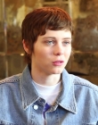Filename=2019-03-15_-_YSB_now_Interview_mp40608.jpg
Filesize=860KiB
Dimensions=1920x1080
Date added=Feb 04, 2020 2019-03-15_-_YSB_now_Interview_mp40608.jpg