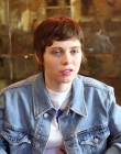 Filename=2019-03-15_-_YSB_now_Interview_mp40622.jpg
Filesize=1019KiB
Dimensions=1920x1080
Date added=Feb 04, 2020 2019-03-15_-_YSB_now_Interview_mp40622.jpg