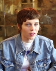 Filename=2019-03-15_-_YSB_now_Interview_mp40623.jpg
Filesize=1009KiB
Dimensions=1920x1080
Date added=Feb 04, 2020 2019-03-15_-_YSB_now_Interview_mp40623.jpg