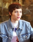 Filename=2019-03-15_-_YSB_now_Interview_mp40624.jpg
Filesize=995KiB
Dimensions=1920x1080
Date added=Feb 04, 2020 2019-03-15_-_YSB_now_Interview_mp40624.jpg