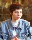 Filename=2019-03-15_-_YSB_now_Interview_mp40625.jpg
Filesize=983KiB
Dimensions=1920x1080
Date added=Feb 04, 2020 2019-03-15_-_YSB_now_Interview_mp40625.jpg