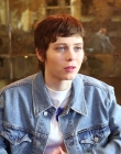 Filename=2019-03-15_-_YSB_now_Interview_mp40627.jpg
Filesize=989KiB
Dimensions=1920x1080
Date added=Feb 04, 2020 2019-03-15_-_YSB_now_Interview_mp40627.jpg
