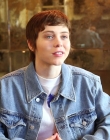Filename=2019-03-15_-_YSB_now_Interview_mp40628.jpg
Filesize=995KiB
Dimensions=1920x1080
Date added=Feb 04, 2020 2019-03-15_-_YSB_now_Interview_mp40628.jpg