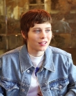 Filename=2019-03-15_-_YSB_now_Interview_mp40629.jpg
Filesize=1027KiB
Dimensions=1920x1080
Date added=Feb 04, 2020 2019-03-15_-_YSB_now_Interview_mp40629.jpg