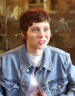 Filename=2019-03-15_-_YSB_now_Interview_mp40630.jpg
Filesize=1016KiB
Dimensions=1920x1080
Date added=Feb 04, 2020 2019-03-15_-_YSB_now_Interview_mp40630.jpg