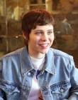 Filename=2019-03-15_-_YSB_now_Interview_mp40631.jpg
Filesize=1015KiB
Dimensions=1920x1080
Date added=Feb 04, 2020 2019-03-15_-_YSB_now_Interview_mp40631.jpg