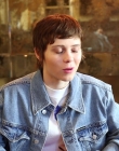 Filename=2019-03-15_-_YSB_now_Interview_mp40632.jpg
Filesize=1017KiB
Dimensions=1920x1080
Date added=Feb 04, 2020 2019-03-15_-_YSB_now_Interview_mp40632.jpg
