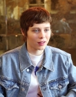 Filename=2019-03-15_-_YSB_now_Interview_mp40633.jpg
Filesize=1014KiB
Dimensions=1920x1080
Date added=Feb 04, 2020 2019-03-15_-_YSB_now_Interview_mp40633.jpg