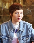 Filename=2019-03-15_-_YSB_now_Interview_mp40634.jpg
Filesize=1017KiB
Dimensions=1920x1080
Date added=Feb 04, 2020 2019-03-15_-_YSB_now_Interview_mp40634.jpg