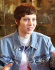 Filename=2019-03-15_-_YSB_now_Interview_mp40636.jpg
Filesize=984KiB
Dimensions=1920x1080
Date added=Feb 04, 2020 2019-03-15_-_YSB_now_Interview_mp40636.jpg