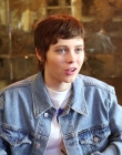 Filename=2019-03-15_-_YSB_now_Interview_mp40638.jpg
Filesize=1017KiB
Dimensions=1920x1080
Date added=Feb 04, 2020 2019-03-15_-_YSB_now_Interview_mp40638.jpg
