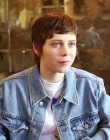 Filename=2019-03-15_-_YSB_now_Interview_mp40640.jpg
Filesize=1043KiB
Dimensions=1920x1080
Date added=Feb 04, 2020 2019-03-15_-_YSB_now_Interview_mp40640.jpg