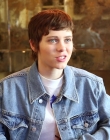 Filename=2019-03-15_-_YSB_now_Interview_mp40641.jpg
Filesize=1017KiB
Dimensions=1920x1080
Date added=Feb 04, 2020 2019-03-15_-_YSB_now_Interview_mp40641.jpg